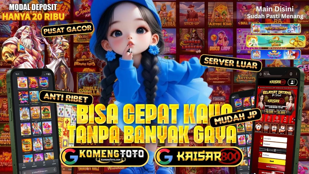 KAISAR800